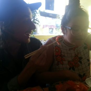 Cafe Du Japon - Japanese Near Me - Daytona Beach, Florida Cafe Du Japon - Japanese Near Me - Daytona Beach, Florida