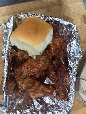 Surf's Up Mount Prospect by null