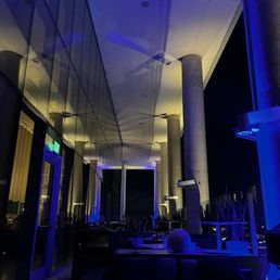 Inside Inside