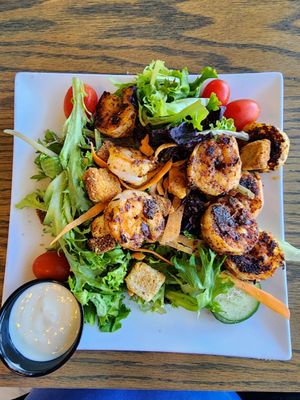 South Beach Grill by null