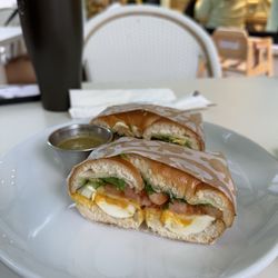 Pura Vida Miami