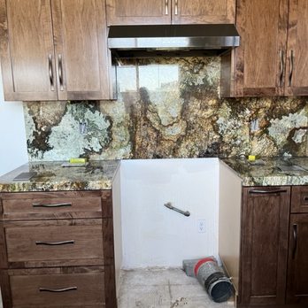 Ricks Cabinets - Cabinetry Near Me - Santa Maria, California Ricks Cabinets - Cabinetry Near Me - Santa Maria, California