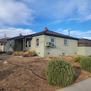 Preferred Roofing - Roofing Near Me - Los Angeles, California Preferred Roofing - Roofing Near Me - Los Angeles, California