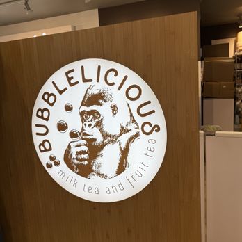 Bubblelicious - Bubble Tea Near Me - Chicago, Illinois