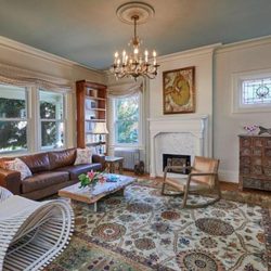 Picasso Expert Renovations