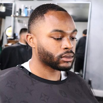 ShaneRaShadd - Barbers Near Me - Los Angeles, California ShaneRaShadd - Barbers Near Me - Los Angeles, California