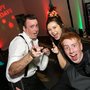 Photo of Party Rumor