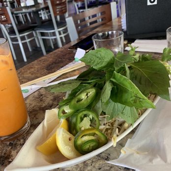 I Luv Pho - Pho Condiments - Vietnamese Near Me - Houston, Texas I Luv Pho - Pho Condiments - Vietnamese Near Me - Houston, Texas