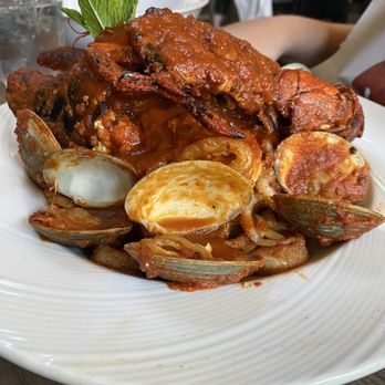 Phoenician - Fra Diavolo - Steakhouses Near Me - Phoenicia, New York Phoenician - Fra Diavolo - Steakhouses Near Me - Phoenicia, New York