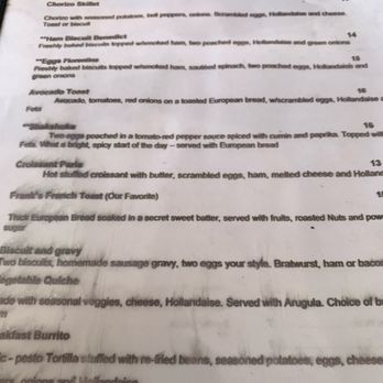 The Breeze Waterfront Cafe - Breakfast & Brunch Near Me - Gulfport, Florida