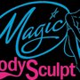 Photo of Magic Body Sculpt