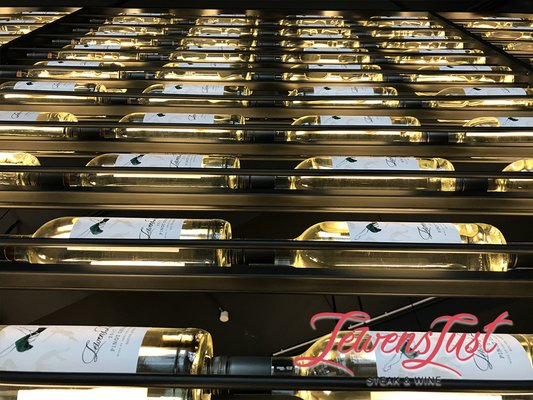 Hotel Motel One Essen by null