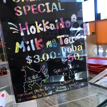 Pokeman - Menu - Sushi Bars Near Me - Las Vegas, Nevada Pokeman - Menu - Sushi Bars Near Me - Las Vegas, Nevada