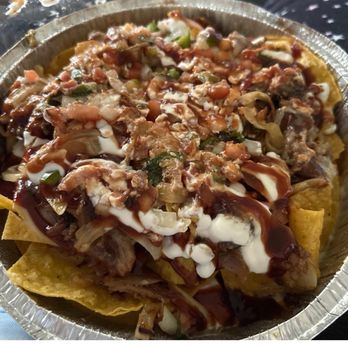 Don Cho's - Previously posted to go order photo - Tacos Near Me - Senatobia, Mississippi Don Cho's - Previously posted to go order photo - Tacos Near Me - Senatobia, Mississippi