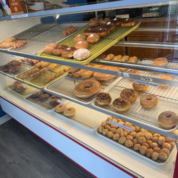 Atlanta Donuts - Donuts Near Me - Atlanta, Georgia Atlanta Donuts - Donuts Near Me - Atlanta, Georgia