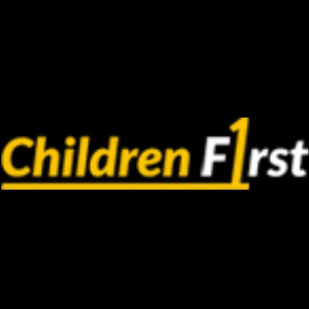 Children First - social services organization in Bowling Green, KY
