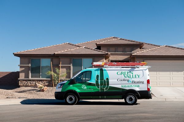 Green Valley Cooling And Heating Reviews www.yelp.com