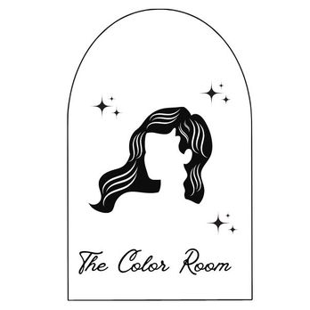 The Color Room - Hair Stylists Near Me - Cary, North Carolina The Color Room - Hair Stylists Near Me - Cary, North Carolina