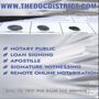 Photo of Signature Savvy Notary Services