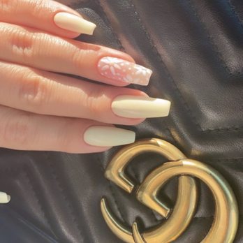 Nailed - Nail Salons Near Me - Skokie, Illinois Nailed - Nail Salons Near Me - Skokie, Illinois
