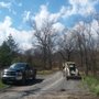 Photo of Riggleman's Towing & Salvage