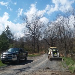Riggleman's Towing & Salvage