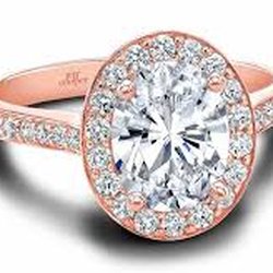 Security Jewelers - Jeff Cooper Designs