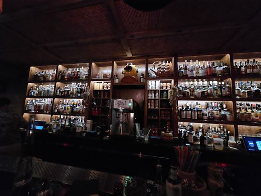 Tiki Bar Rochester THE EASY SAILOR - Updated June 2026 - 67 Photos & 19 Reviews - 622 Park ...