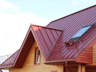 Slide of Roofing Monge renovación