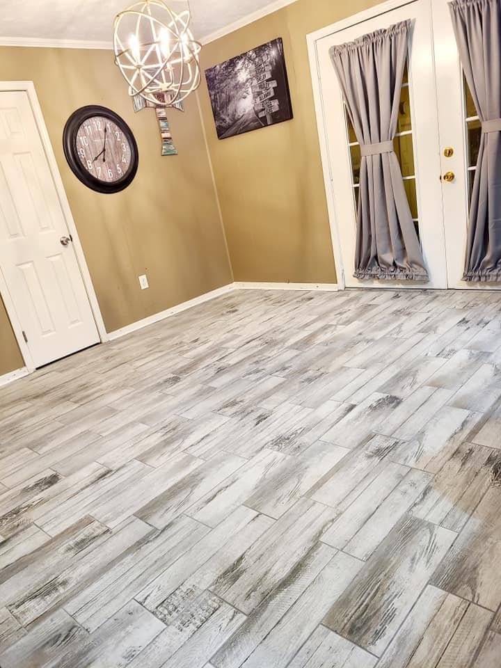 Slide of America's Construction & Roofing Co.