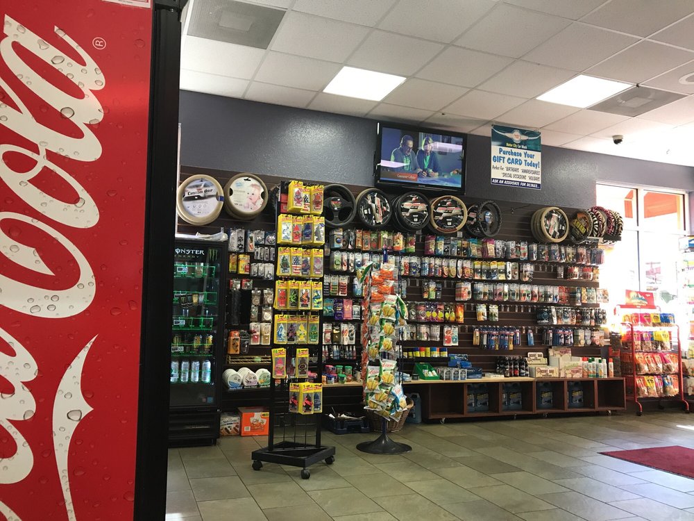 Lobby! Yelp Lobby! Yelp