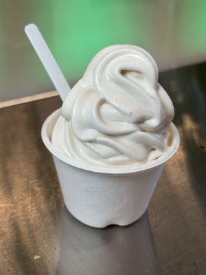 Happier Grocery by null