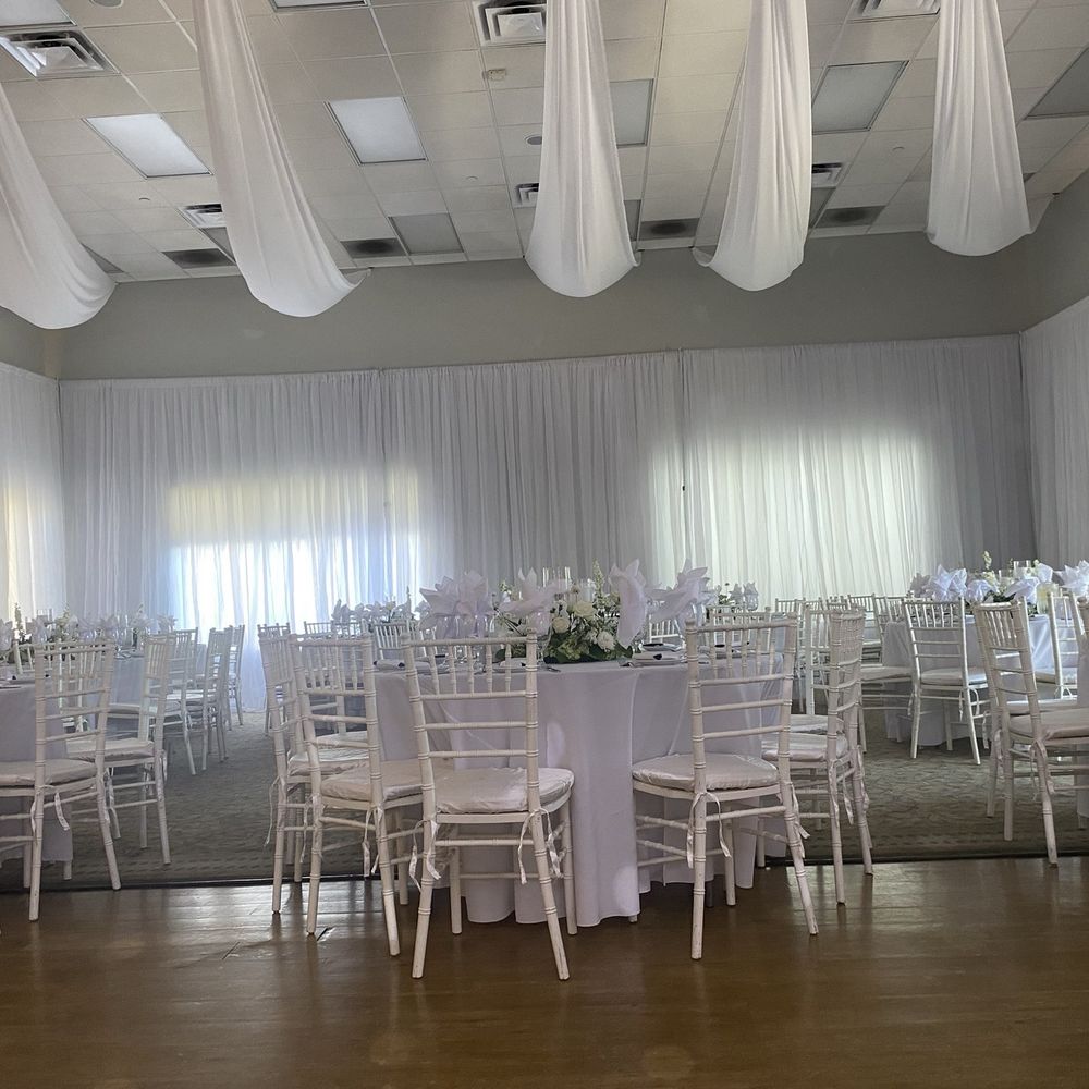 Se acaba el amor entre Natalia Rivera y Francis Rosas - NotiCel - La verdad  como es - Noticias de Puerto Rico - NOTICEL, image size:1000x1000