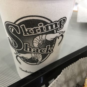Skrimp Shack - Seafood Near Me - Hampton, Virginia Skrimp Shack - Seafood Near Me - Hampton, Virginia