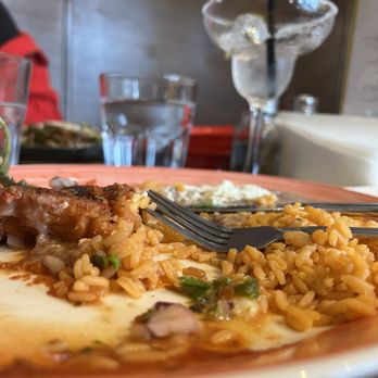 Sabor A Mexico - Chille Relenos - sorry ate it too fast to snap a shot! - Mexican Near Me - Port Moody, British Columbia Sabor A Mexico - Chille Relenos - sorry ate it too fast to snap a shot! - Mexican Near Me - Port Moody, British Columbia