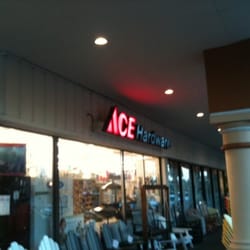 College Park Ace Hardware