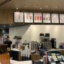 Photo of Starbucks