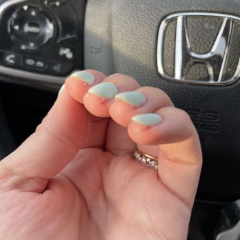 Today's Nail Salon - Nail Salons Near Me - Howell, New Jersey Today's Nail Salon - Nail Salons Near Me - Howell, New Jersey