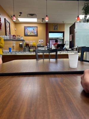 JALAPENOS AUTHENTIC MEXICAN FOOD - Updated March 2026 - 88 Photos & 136