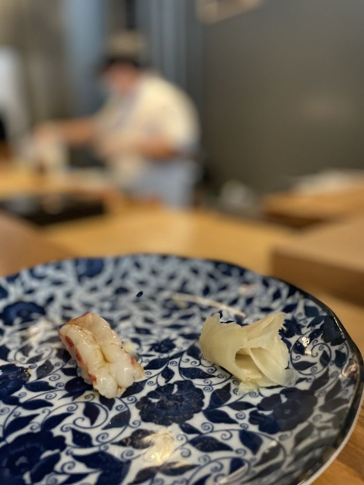 SUSHI W - Updated July 2025 - 1100 Photos & 250 Reviews - 2673 Broadway