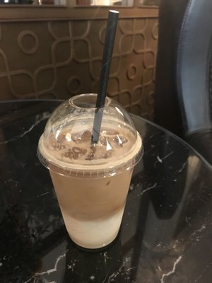 Burr & Co. Edinburgh by null