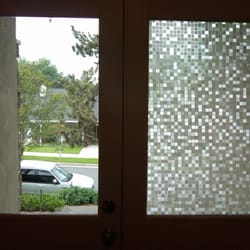 Photo of Mr Tint Window Tinting - Norco, CA, US.