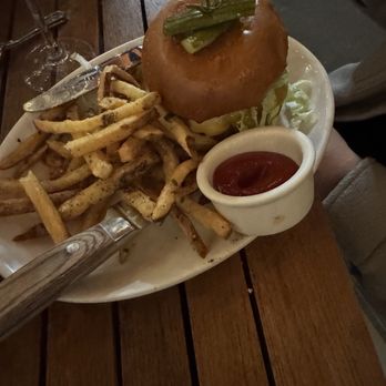 The Copper Onion - Hamburger - New American Near Me - Salt Lake City, Utah The Copper Onion - Hamburger - New American Near Me - Salt Lake City, Utah