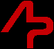 Autoproject Kfz-Handels