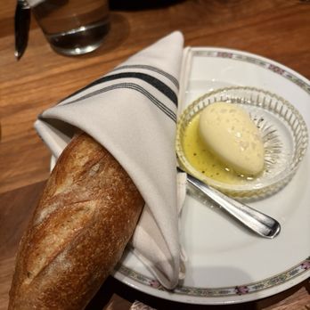 Scoundrel - Bread - French Near Me - Greenville, South Carolina