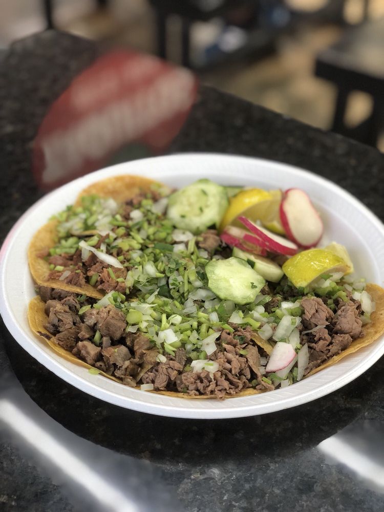 Taquitos West Ave Takeout & Delivery 438 Photos & 484 Reviews