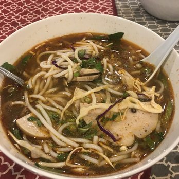 Pho Mac - Vietnamese Near Me - Plano, Texas Pho Mac - Vietnamese Near Me - Plano, Texas