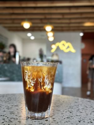 Surry Hills Coffee | Brunch Miami by null