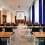 Photo of Sheraton Hannover Pelikan Hotel