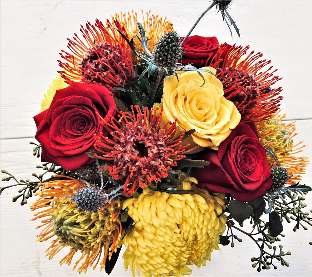 DARIEN FLOWERS 86 Photos & 14 Reviews 97 Noroton Ave, Darien, CT Yelp